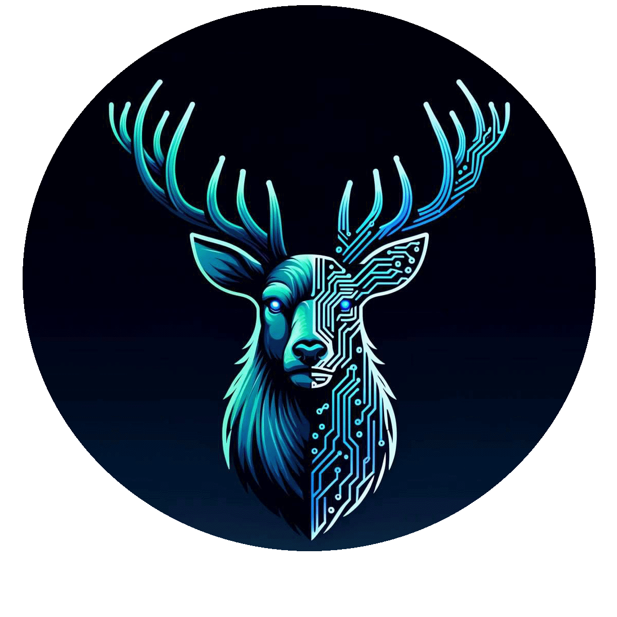 Stag