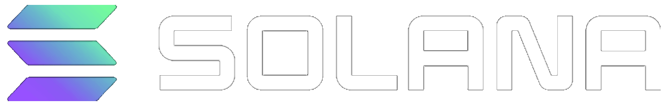 Solana